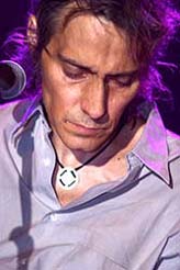 Una canci&oacute;n para mi vida