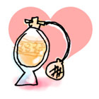 "&iquest;Qu&eacute; escribir&aacute;s en tu blog?"