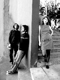 Tratado a seguir para averiguar porqu&eacute; los besos no pueden con la decadencia